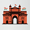 Mumbai